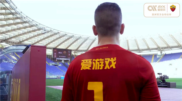 赛季战绩中